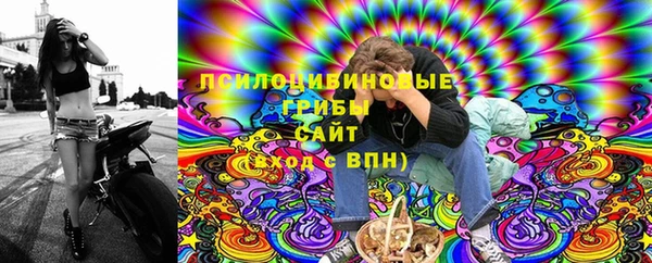 соль курить ск Богородицк